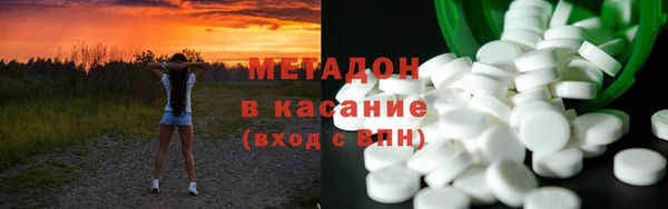 каннабис Корсаков