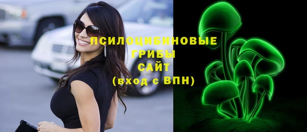 каннабис Корсаков